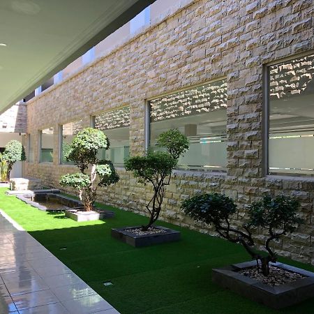 Hotel Sinar 3 Sedati Dış mekan fotoğraf